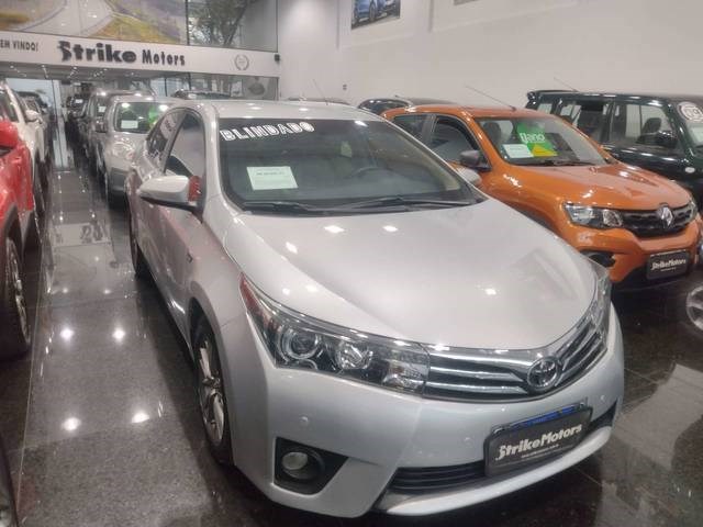 //www.autoline.com.br/carro/toyota/corolla-20-altis-16v-flex-4p-automatico/2015/sao-paulo-sp/23247685