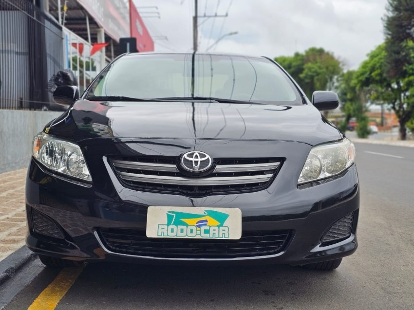 //www.autoline.com.br/carro/toyota/corolla-18-gli-16v-flex-4p-manual/2010/ponta-grossa-pr/23466768