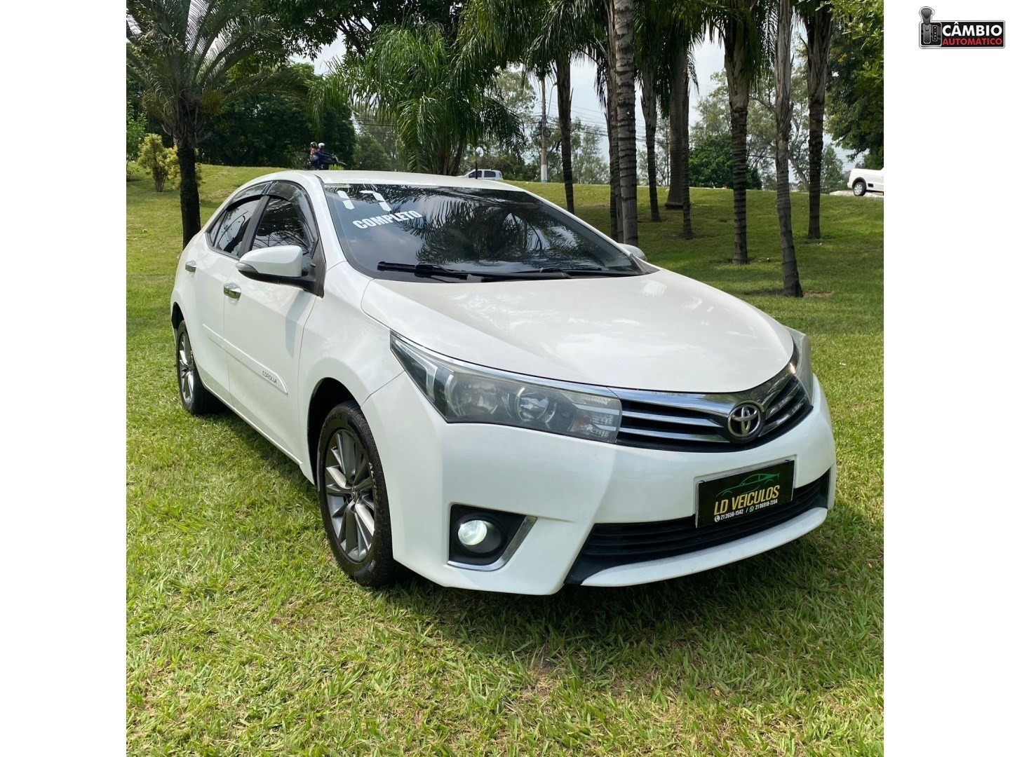 //www.autoline.com.br/carro/toyota/corolla-18-gli-16v-flex-4p-automatico/2017/sao-joao-de-meriti-rj/23467858
