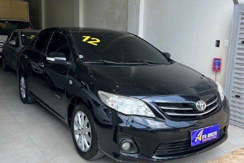 //www.autoline.com.br/carro/toyota/corolla-20-altis-16v-flex-4p-automatico/2012/caruaru-pe/23473344