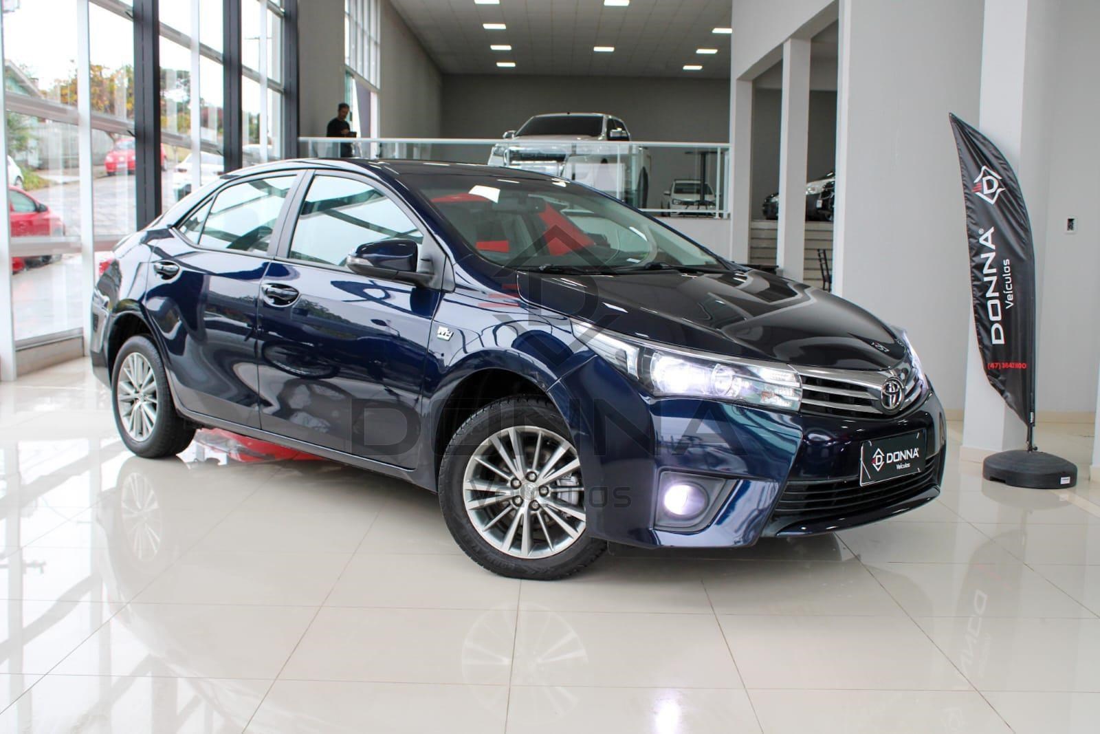 //www.autoline.com.br/carro/toyota/corolla-20-xei-16v-flex-4p-automatico/2015/sao-mateus-do-sul-pr/23474370