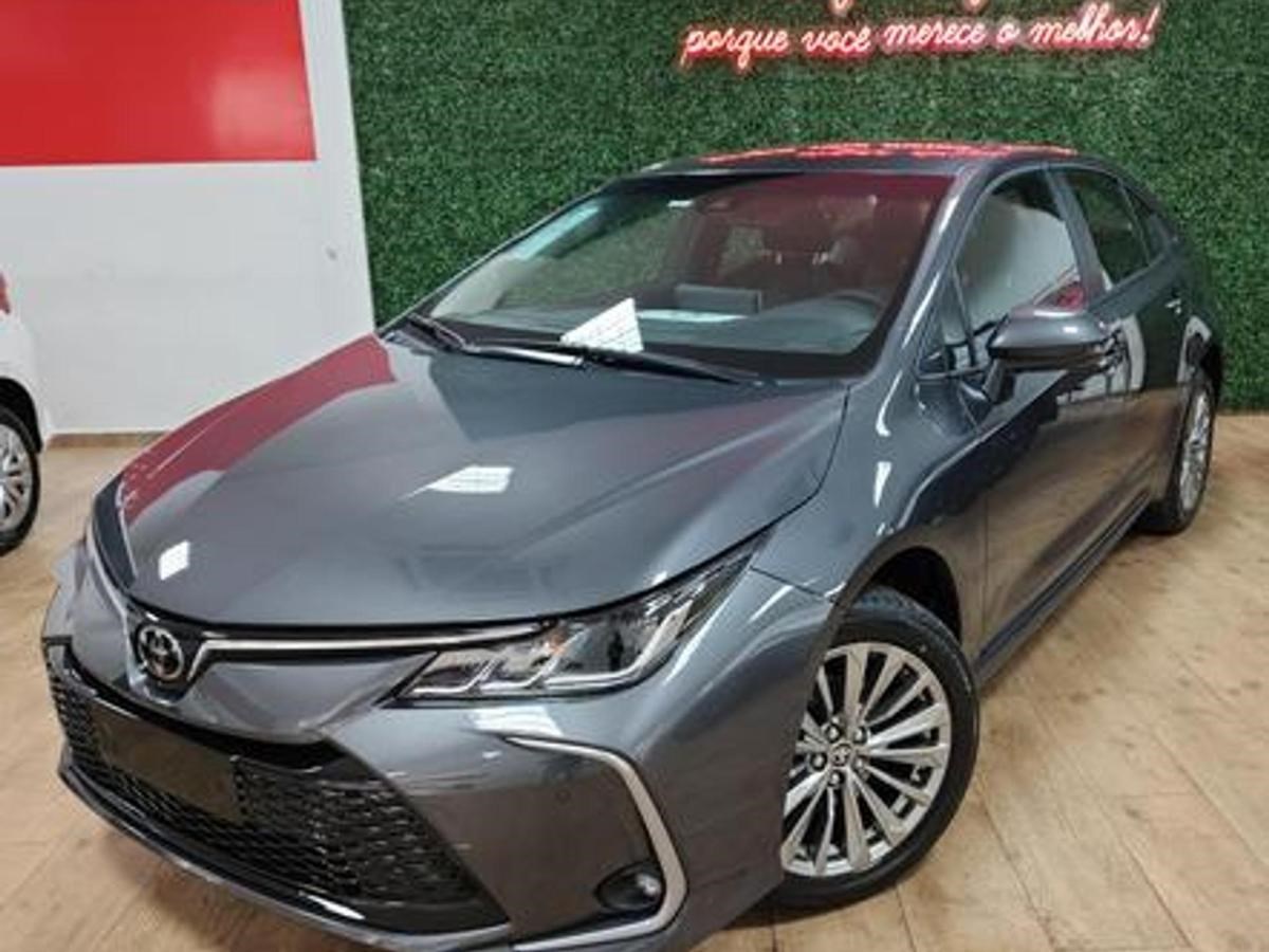 //www.autoline.com.br/carro/toyota/corolla-20-sedan-xei-flex-4p-cvt/2024/aparecida-de-goiania-go/23490101