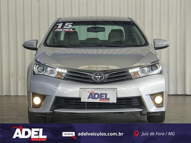 //www.autoline.com.br/carro/toyota/corolla-20-altis-16v-flex-4p-automatico/2015/juiz-de-fora-mg/23503960