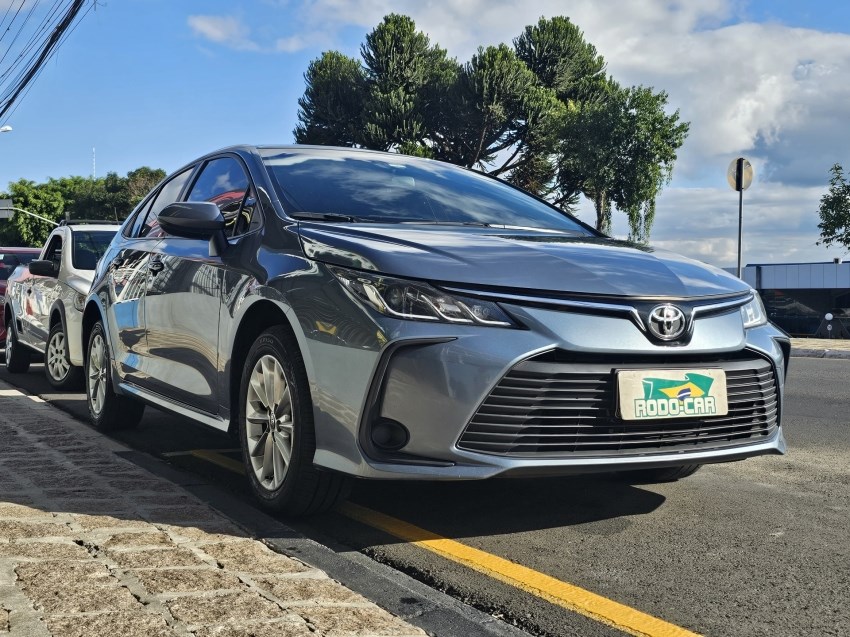 //www.autoline.com.br/carro/toyota/corolla-20-gli-16v-flex-4p-cvt/2020/ponta-grossa-pr/23510868