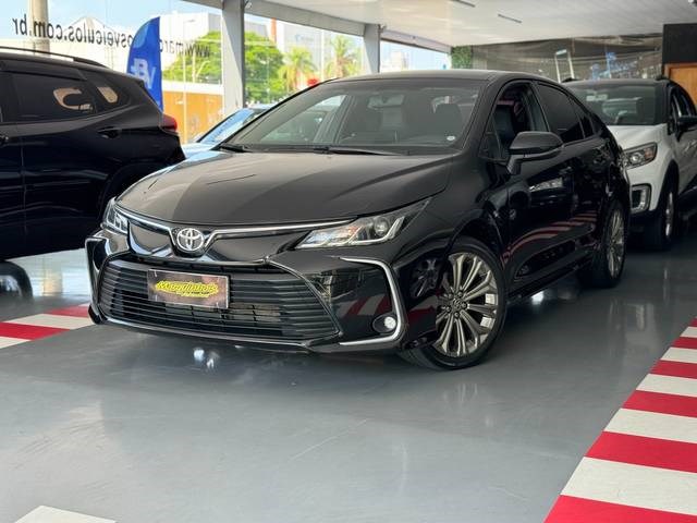 //www.autoline.com.br/carro/toyota/corolla-20-xei-16v-flex-4p-cvt/2021/bauru-sp/23515775