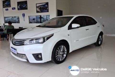 //www.autoline.com.br/carro/toyota/corolla-20-xei-16v-flex-4p-automatico/2016/vilhena-ro/23525265