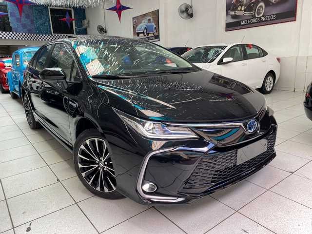 //www.autoline.com.br/carro/toyota/corolla-18-sedan-altis-premium-hybrid-16v-flex-4p-cvt/2024/sao-paulo-sp/23552066