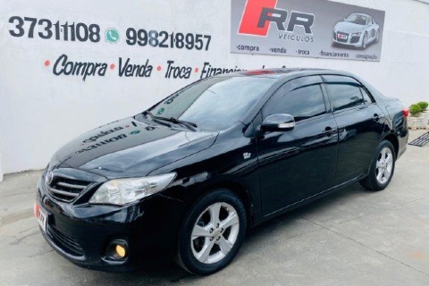 //www.autoline.com.br/carro/toyota/corolla-20-xei-16v-flex-4p-automatico/2014/avare-sp/23563596