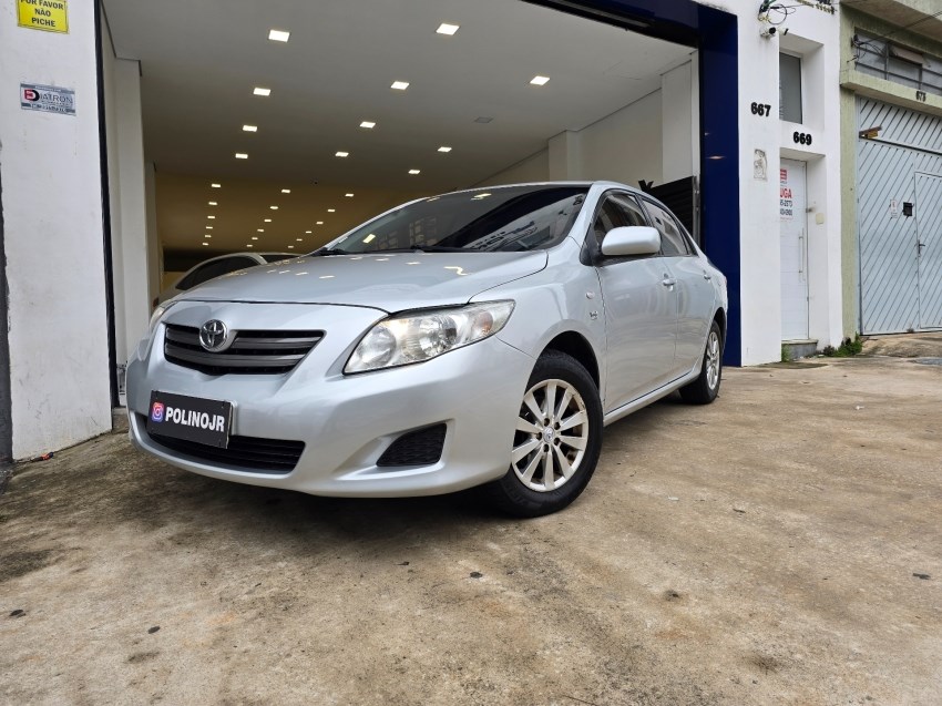 //www.autoline.com.br/carro/toyota/corolla-18-xli-16v-flex-4p-manual/2011/sao-paulo-sp/23576453
