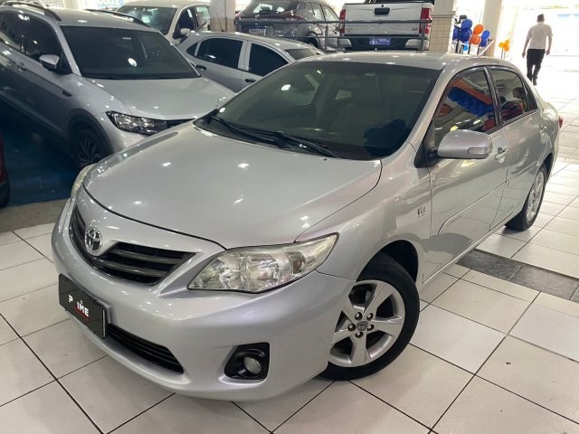 //www.autoline.com.br/carro/toyota/corolla-20-xei-16v-flex-4p-automatico/2012/osasco-sp/23576605