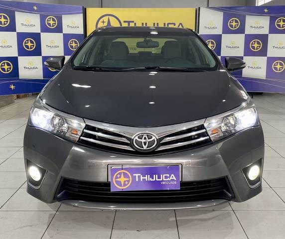 //www.autoline.com.br/carro/toyota/corolla-18-gli-16v-flex-4p-automatico/2017/sorocaba-sp/23588620