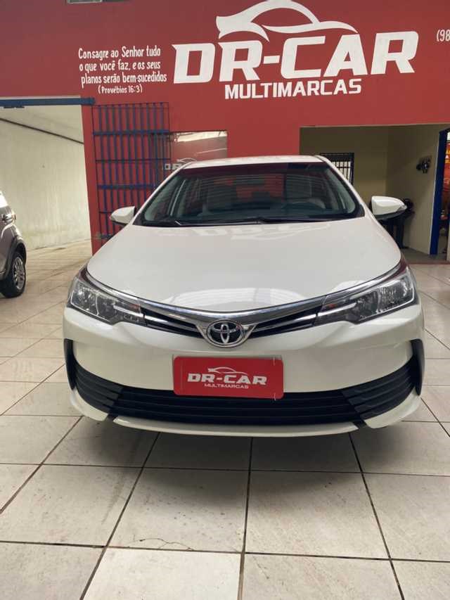 //www.autoline.com.br/carro/toyota/corolla-18-gli-upper-16v-flex-4p-automatico/2019/sao-luis-ma/23589142