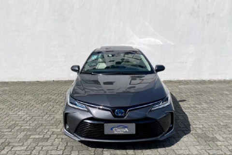//www.autoline.com.br/carro/toyota/corolla-18-altis-premium-hybrid-16v-flex-4p-cvt/2022/pelotas-rs/23591010