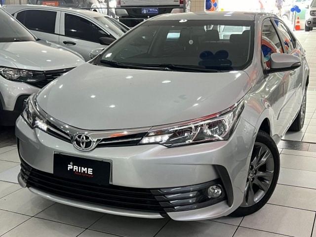 //www.autoline.com.br/carro/toyota/corolla-20-xei-16v-flex-4p-automatico/2019/osasco-sp/23596143