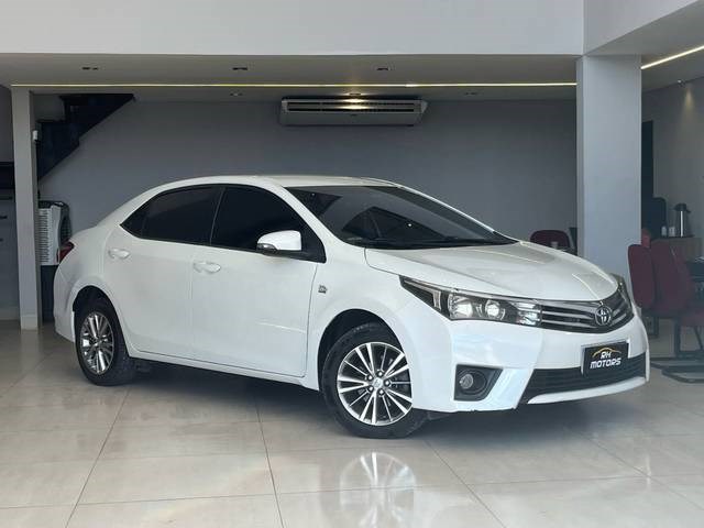 //www.autoline.com.br/carro/toyota/corolla-20-xei-16v-flex-4p-automatico/2015/cuiaba-mt/23615974