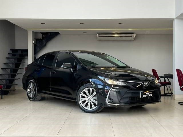 //www.autoline.com.br/carro/toyota/corolla-20-xei-16v-flex-4p-cvt/2020/cuiaba-mt/23623308