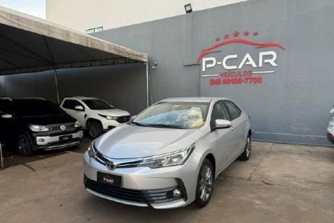 //www.autoline.com.br/carro/toyota/corolla-20-xei-16v-flex-4p-automatico/2019/imperatriz-ma/23638948