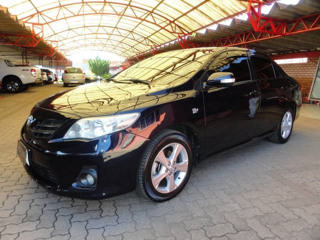 //www.autoline.com.br/carro/toyota/corolla-20-xei-16v-flex-4p-automatico/2012/sapiranga-rs/23651067