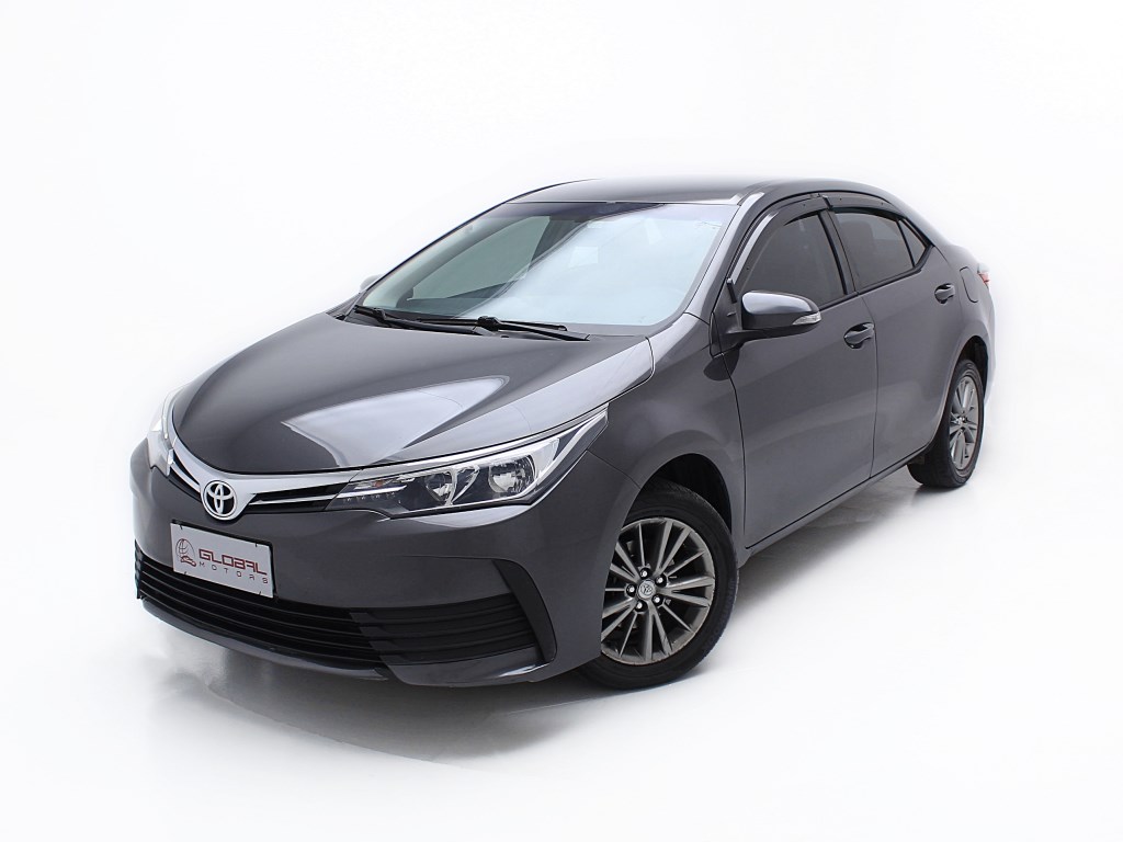 //www.autoline.com.br/carro/toyota/corolla-18-gli-upper-16v-flex-4p-automatico/2019/sao-jose-dos-pinhais-pr/23653544