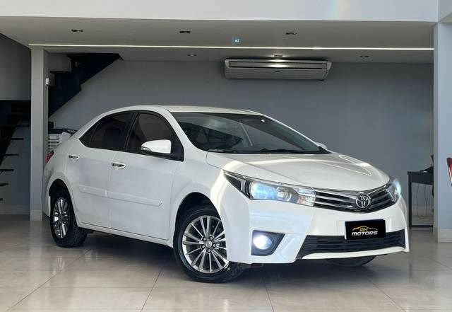 //www.autoline.com.br/carro/toyota/corolla-20-xei-16v-flex-4p-automatico/2017/cuiaba-mt/23663699