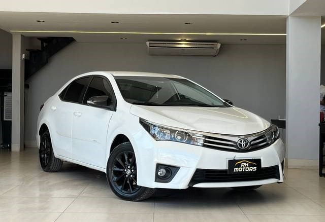 //www.autoline.com.br/carro/toyota/corolla-20-xei-16v-flex-4p-automatico/2015/cuiaba-mt/23668156
