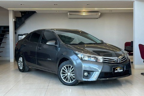 //www.autoline.com.br/carro/toyota/corolla-20-xei-16v-flex-4p-automatico/2017/cuiaba-mt/23675629