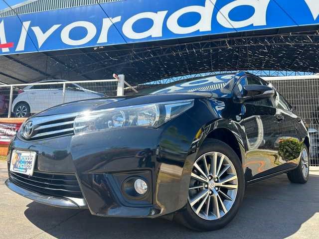 //www.autoline.com.br/carro/toyota/corolla-20-xei-16v-flex-4p-automatico/2015/tres-lagoas-ms/23695548