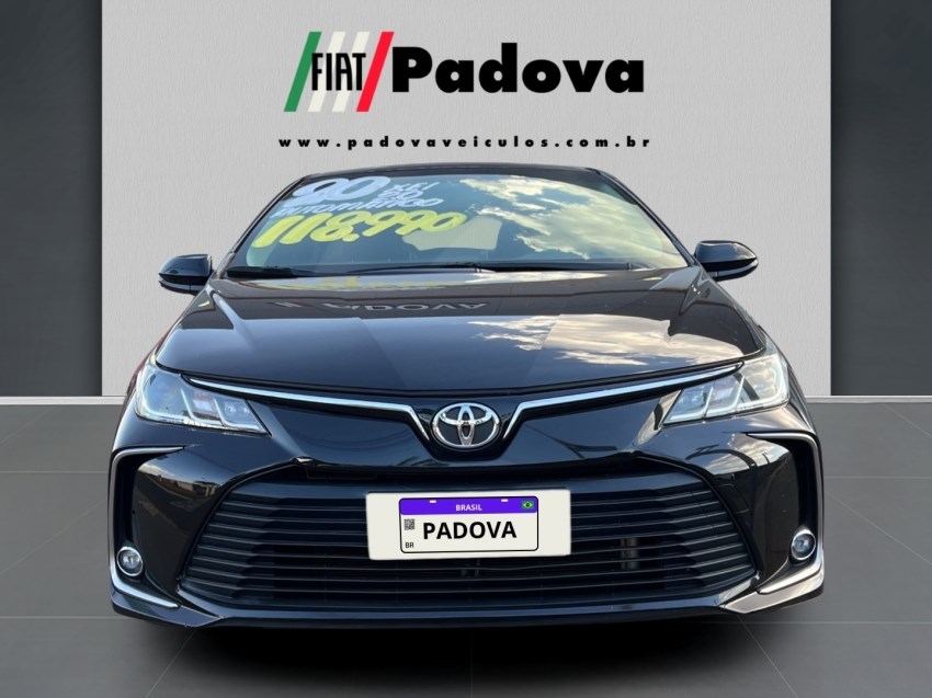 //www.autoline.com.br/carro/toyota/corolla-20-xei-16v-flex-4p-cvt/2020/sertaozinho-sp/23698755