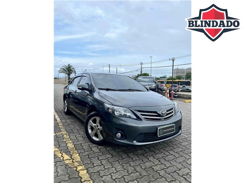 //www.autoline.com.br/carro/toyota/corolla-20-xei-16v-flex-4p-automatico/2013/rio-de-janeiro-rj/23716505