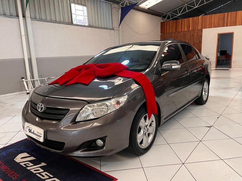 //www.autoline.com.br/carro/toyota/corolla-18-xei-16v-flex-4p-automatico/2009/araucaria-pr/23716514