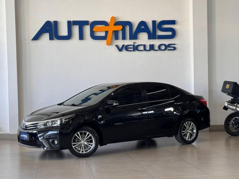 //www.autoline.com.br/carro/toyota/corolla-20-altis-16v-flex-4p-automatico/2016/sorriso-mt/23760332