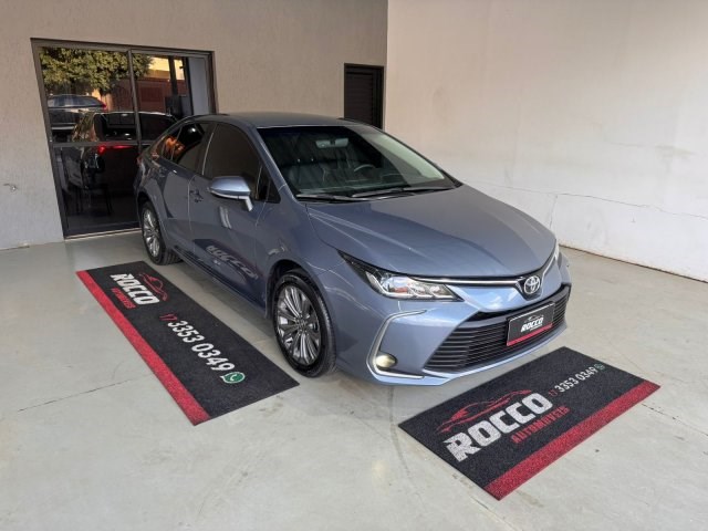 //www.autoline.com.br/carro/toyota/corolla-20-sedan-xei-16v-flex-4p-cvt/2020/sao-jose-do-rio-preto-sp/23761671