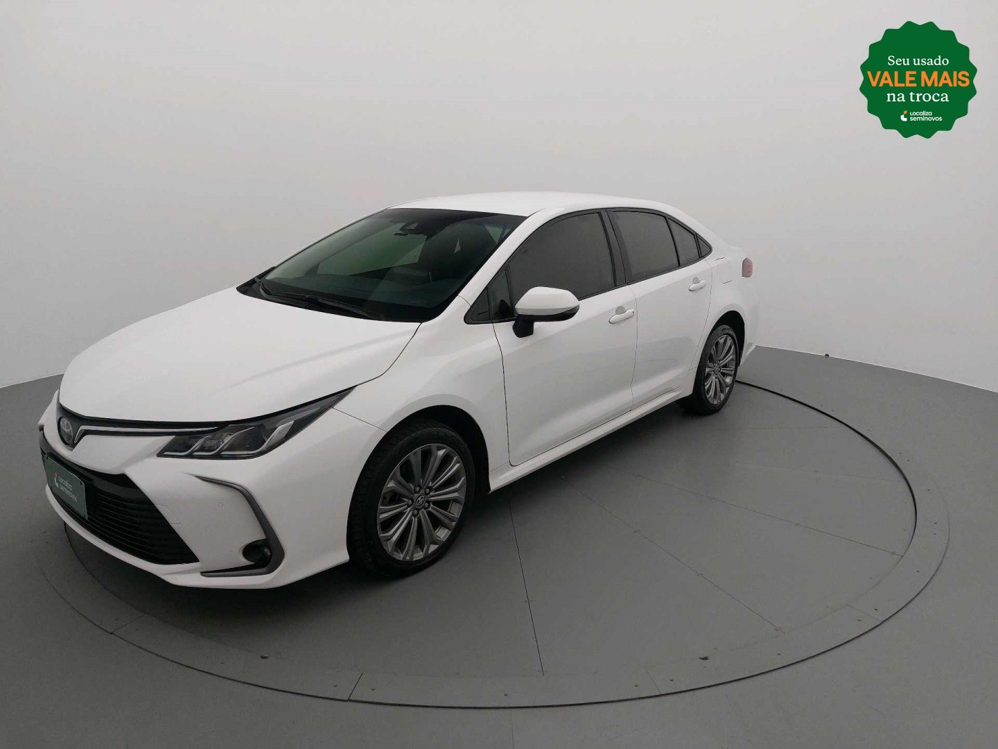 //www.autoline.com.br/carro/toyota/corolla-20-sedan-xei-16v-flex-4p-cvt/2023/rio-de-janeiro-rj/23776476
