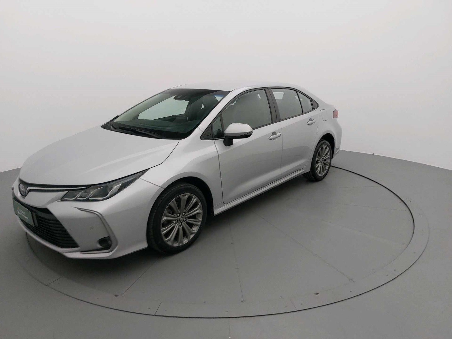 //www.autoline.com.br/carro/toyota/corolla-20-sedan-xei-16v-flex-4p-cvt/2023/rio-de-janeiro-rj/23776478
