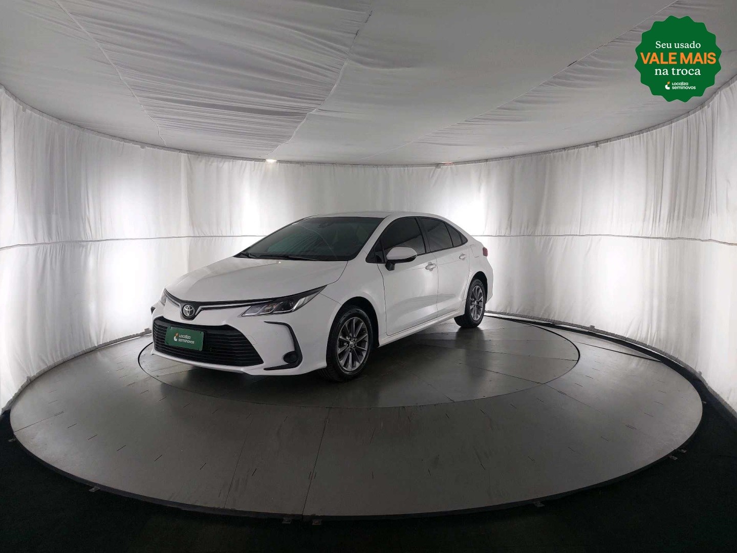 //www.autoline.com.br/carro/toyota/corolla-20-sedan-gli-16v-flex-4p-cvt/2023/rio-de-janeiro-rj/23777731