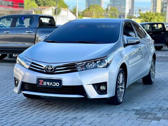 //www.autoline.com.br/carro/toyota/corolla-20-xei-16v-flex-4p-automatico/2015/fortaleza-ce/23833522