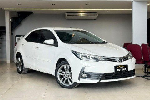 //www.autoline.com.br/carro/toyota/corolla-20-xei-16v-flex-4p-automatico/2018/cuiaba-mt/23855501