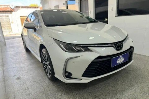 //www.autoline.com.br/carro/toyota/corolla-20-sedan-xei-16v-flex-4p-cvt/2023/aracaju-se/23865960