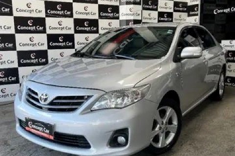 //www.autoline.com.br/carro/toyota/corolla-20-xei-16v-flex-4p-automatico/2012/aracaju-se/23868050