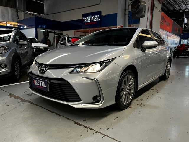 //www.autoline.com.br/carro/toyota/corolla-20-xei-16v-flex-4p-cvt/2021/varzea-grande-mt/23875273