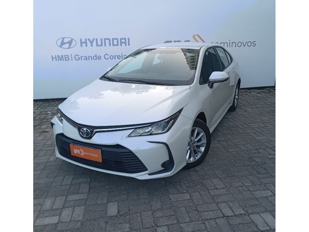 //www.autoline.com.br/carro/toyota/corolla-20-gli-16v-flex-4p-cvt/2021/fortaleza-ce/23885854