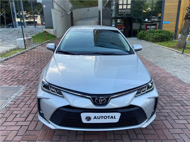 //www.autoline.com.br/carro/toyota/corolla-20-sedan-xei-16v-flex-4p-cvt/2024/belo-horizonte-mg/23887030