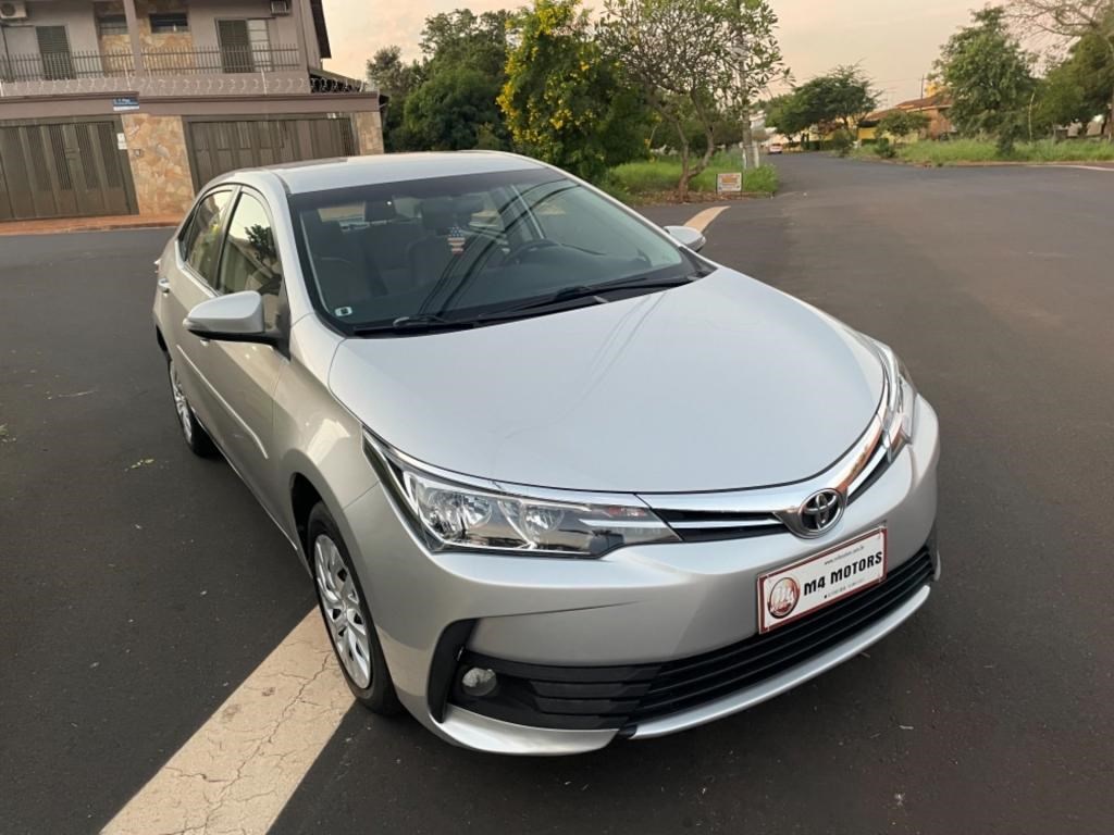 //www.autoline.com.br/carro/toyota/corolla-18-gli-16v-flex-4p-automatico/2018/ribeirao-preto-sp/23898074