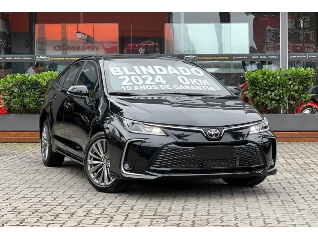 //www.autoline.com.br/carro/toyota/corolla-20-sedan-xei-16v-flex-4p-cvt/2024/rio-de-janeiro-rj/23902428