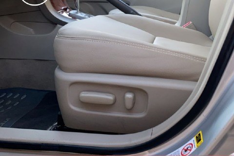 //www.autoline.com.br/carro/toyota/corolla-20-altis-16v-flex-4p-automatico/2011/sobral-ce/23924049