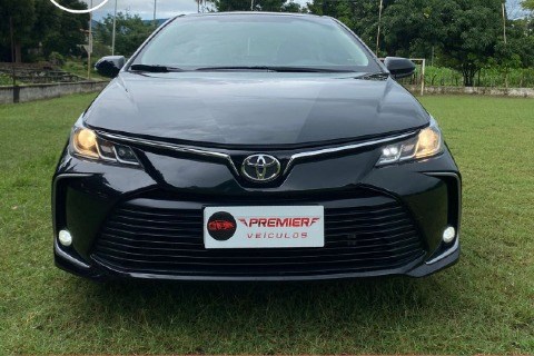 //www.autoline.com.br/carro/toyota/corolla-20-xei-16v-flex-4p-cvt/2021/sobral-ce/23924250