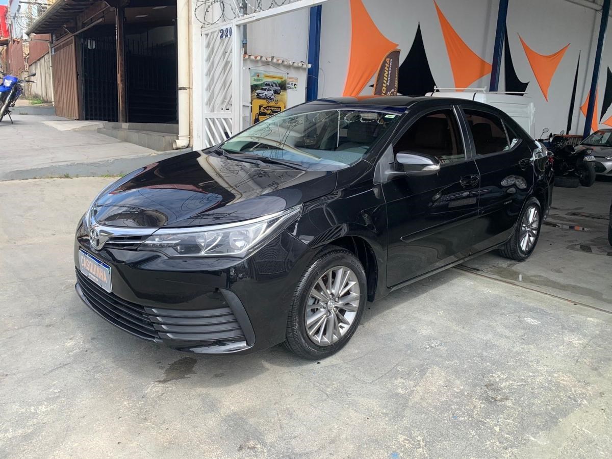 //www.autoline.com.br/carro/toyota/corolla-18-gli-upper-16v-flex-4p-automatico/2019/contagem-mg/23933220