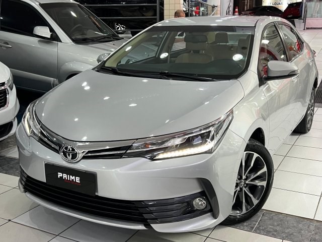 //www.autoline.com.br/carro/toyota/corolla-20-altis-16v-flex-4p-automatico/2019/osasco-sp/23936135