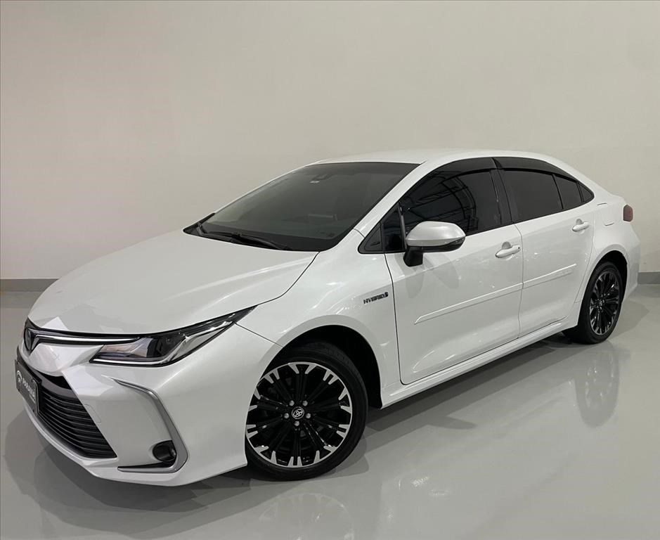 //www.autoline.com.br/carro/toyota/corolla-18-altis-hybrid-16v-flex-4p-cvt/2022/campinas-sp/23940727