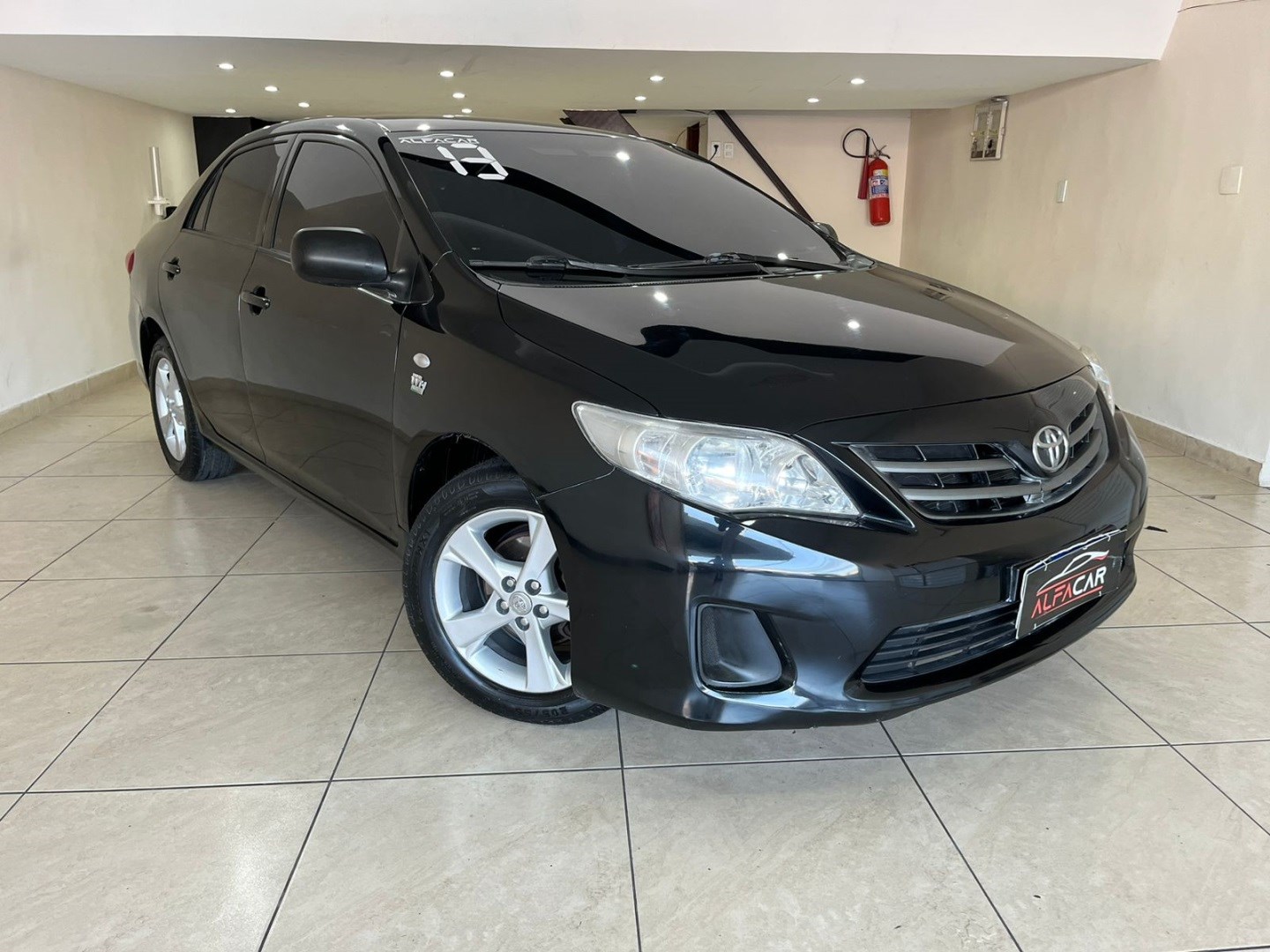 //www.autoline.com.br/carro/toyota/corolla-18-gli-16v-flex-4p-automatico/2013/rio-de-janeiro-rj/23945667